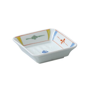 ьԊp aH ԓp[c Ɩp 11cm aH a V  aHXg  hg VՂ ϕ |̕ a