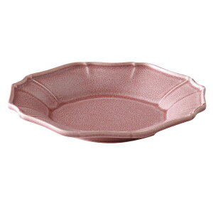 t[[Y}bg22cmό`[M mH ȉ~Eό`v[giMj Ɩp 22cm