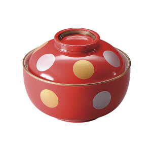 ֋ʊۖϕq aH WE~َqq Ɩp