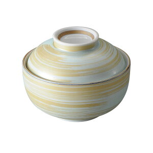 Ίʍюϕq aH WE~َqq Ɩp