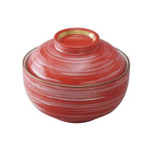 ֋ʍюϕq aH WE~َqq Ɩp