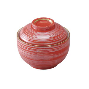 ֋ʍяϕq aH WE~َqq Ɩp