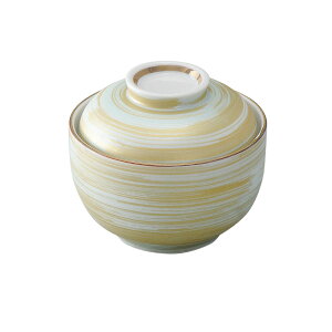 Ίʍяϕq aH WE~َqq Ɩp