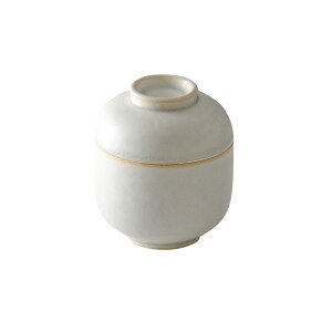 RENEW  ~jނq iVo[j aH ނq Ɩp 7.2cm