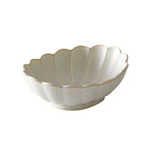 RENEW  e^ȉ~t iVo[j aH hgEt Ɩp 15.6cm