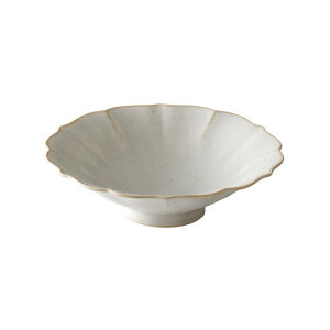 RENEW  Ԍ^t iVo[j aH hgEt Ɩp 15cm