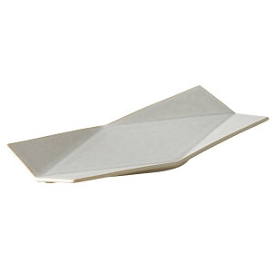 RENEW  lĕM iVo[j aH ĕM Ɩp 23.3cm