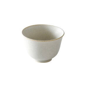 RENEW �������� ���^�璃 �i�V���o�[�j �a�H�� ���� �Ɩ��p ��8.3cm