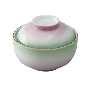 VFϕq aH WE~َqq Ɩp