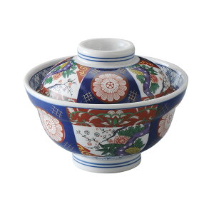 щOW aH W Ɩp 15.7cm aH a ǂԂ Wt Ș  eq H ԃj[  V V oO