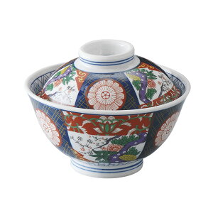 щOW aH W Ɩp 15.7cm aH a ǂԂ Wt Ș  eq H ԃj[  V V oO