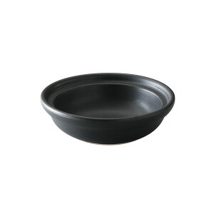 ȓg  aH ȓEij Ɩp aH a lp Ă ēXe[L Ă 