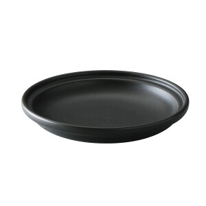 g  aH ȓEij Ɩp aH a lp Ă ēXe[L Ă 