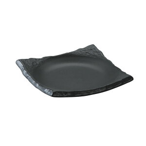 Ζڐpg  aH ȓEij Ɩp aH a lp Ă ēXe[L Ă 