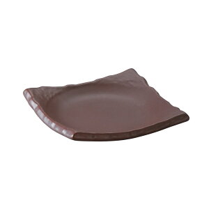 SԐΖڐpg  aH ȓEij Ɩp aH a lp Ă ēXe[L Ă 