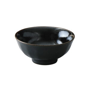 䂸VڒИ aH јq Ɩp 13.8cm aH a q ђq