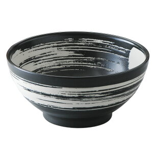 ֍іڂǂ aH ij Ɩp 18.5cm aH a ǂԂ  [߂ gǂ