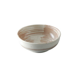   11cm{[ aH ij Ɩp 10.8cm aH a  T_ } ϕ Ђ L` z go fU[g ēX