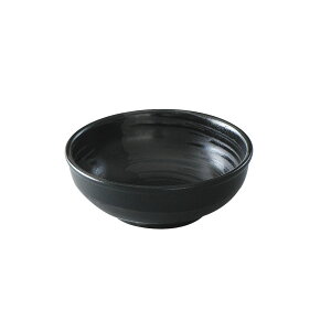   11cm{[ aH ij Ɩp 10.8cm aH a  T_ } ϕ Ђ L` z go fU[g ēX