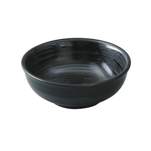   13.5cm{[ aH ij Ɩp 13.3cm aH a  T_ } ϕ fU[g z Ђ i 蔫 M   n엿  {E aJtF