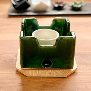 O[pRꎮ  Lc aH REԁE~ Ɩp 11.5cm aH a Ė tĂ  YN ē 