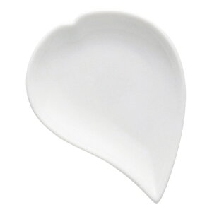 ЂƂЂ甒M  mH ȉ~Eό`v[giSSj Ɩp 11cm 킢 fU[g mَq  _ JtF Vv M M Xg ze _CjO n엿