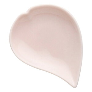 ЂƂЂsNM mH ȉ~Eό`v[giSSj Ɩp 11cm 킢 fU[g mَq  _ JtF Vv M M Xg ze _CjO n엿