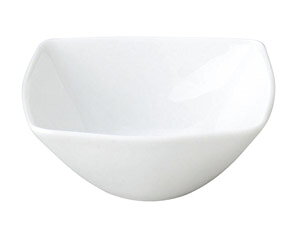 NAgAXNFA[AV[Y 11.5cm{[  mH p{[iMj Ɩp 11.8cm