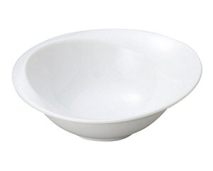 I[huV[YErX^V[Y rX^V[Y 16cm{[  mH ی^{[iMj Ɩp 15.9cm