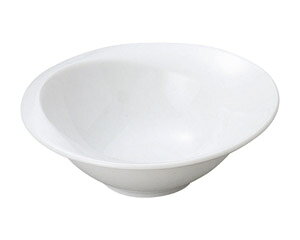 I[huV[YErX^V[Y rX^V[Y 13cm{[  mH ی^{[iSj Ɩp 12.9cm