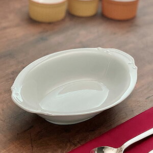 ʟ t10Dx[J[  mH ȉ~Eό`{[iMj Ɩp 25.8cm {E J[M g  ȉ~M ȉ~ Vv _  JtF H mH H Xg ze