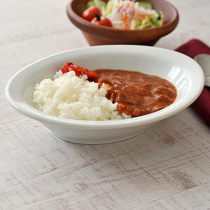 ʟ 9Dx[J[  mH ȉ~Eό`{[iMj Ɩp 24cm ȉ~M ȉ~  {E J[M pX^M Vv g   JtF C^A mH H Xg