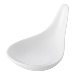 JAPONE W|[l WHeBA{[  mH A~[Y Ɩp 9.6cm C^AXg t`Xg Hp[eB[