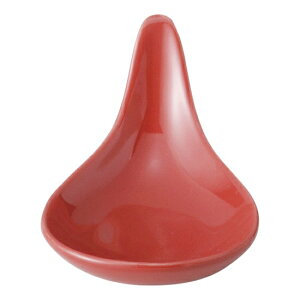 JAPONE W|[l RDeBA{[ mH A~[Y Ɩp 9.6cm O  _ ~j C^AXg t`Xg Hp[eB[