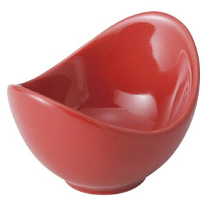 JAPONE W|[l RDGNZ{[ mH A~[Y Ɩp 8.1cm O  _ ~j C^AXg t`Xg Hp[eB[