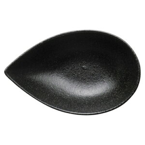 BONITA {j[^ 17cmeBA  mH ȉ~Eό`{[iSj Ɩp 17.2cm