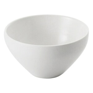 zCgv`{[  mH A~[Y Ɩp 8cm O  _ ~j C^AXg t`Xg Hp[eB[