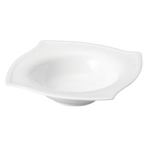 pX`[EGCJ[ 19.5cmX[v{[  mH p{[iMj Ɩp 19.9cm