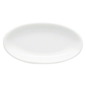 izCg14cm׃v^[  mH ȉ~Eό`v[giSSj Ɩp 14.5cm fU[g mَq  _ JtF Vv M M Xg ze _CjO n엿