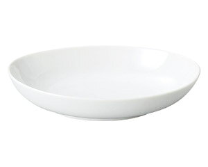 MKzCg 26cmI[ox[J[  mH ȉ~Eό`{[iMj Ɩp 26.8cm ȉ~M ȉ~  {E J[M pX^M T_ Vv _  JtF C^A mH 