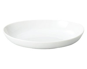 MKzCg 30cmI[ox[J[  mH ȉ~Eό`{[iLj Ɩp 30cm