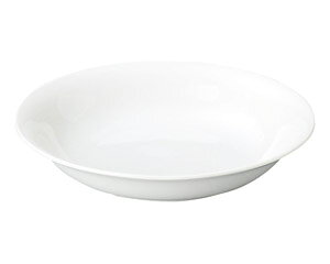 MKzCg 8 1/2DX[v{[  mH ی^{[iLj Ɩp 21.5cm