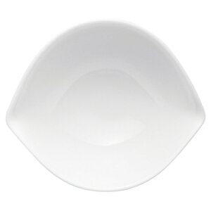 s[`{[ SS  mH ȉ~Eό`{[iSSj Ɩp 11.5cm mH O