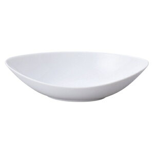 tB[Xg 27cmVCvx[J[  mH ȉ~Eό`{[iMj Ɩp 27cm pX^ J[ {E ȉ~  Vv _  JtF C^A mH  H Xg