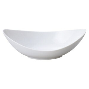 tB[Xg 27cmJk[x[J[  mH ȉ~Eό`{[iMj Ɩp 27cm {E  ȉ~M ȉ~ J[M pX^M Vv _  JtF C^A  mH H