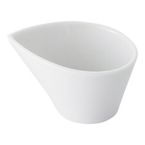 ЌhbVO  mH A~[Y Ɩp 8.1cm O  _ ~j C^AXg t`Xg Hp[eB[