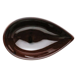 アメ リーフボールL 洋食器 楕円・変形ボール(S) 業務用 約15.5cm 洋食 ボウル