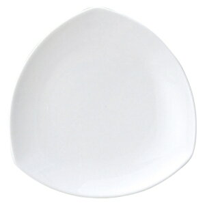AngelWhite gCAOv[g  mH ȉ~Eό`v[giSj Ɩp 17.5cm  fU[gM t[cM pM HΉ  IV _ Vv lC JtF Op M