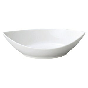 AngelWhite V[v{[ E  mH ȉ~Eό`{[iMj Ɩp 20cm M^ {E  M Vv _  JtF C^A mH H Xg ze