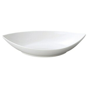 AngelWhite V[v{[ E  mH ȉ~Eό`{[iMj Ɩp 25.5cm pX^ J[ {E ȉ~M ȉ~  Vv _  JtF C^A mH H Xg